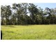 Wauchope NSW 2446