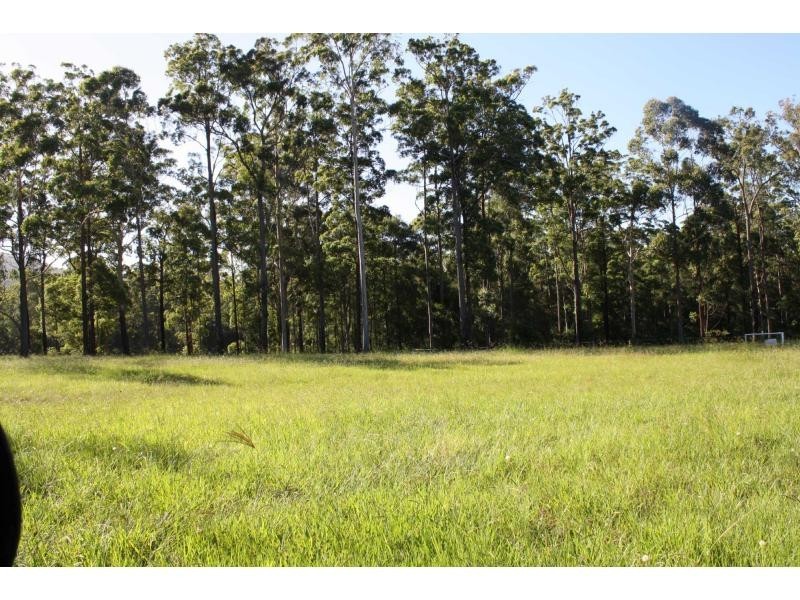 Wauchope NSW 2446