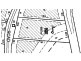 Wauchope NSW 2446
