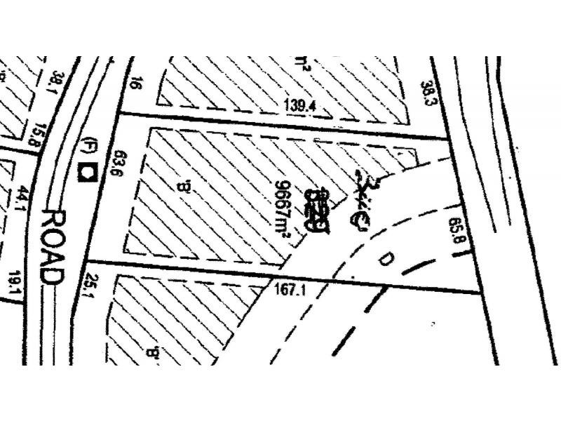 Wauchope NSW 2446
