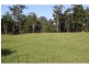 Wauchope NSW 2446