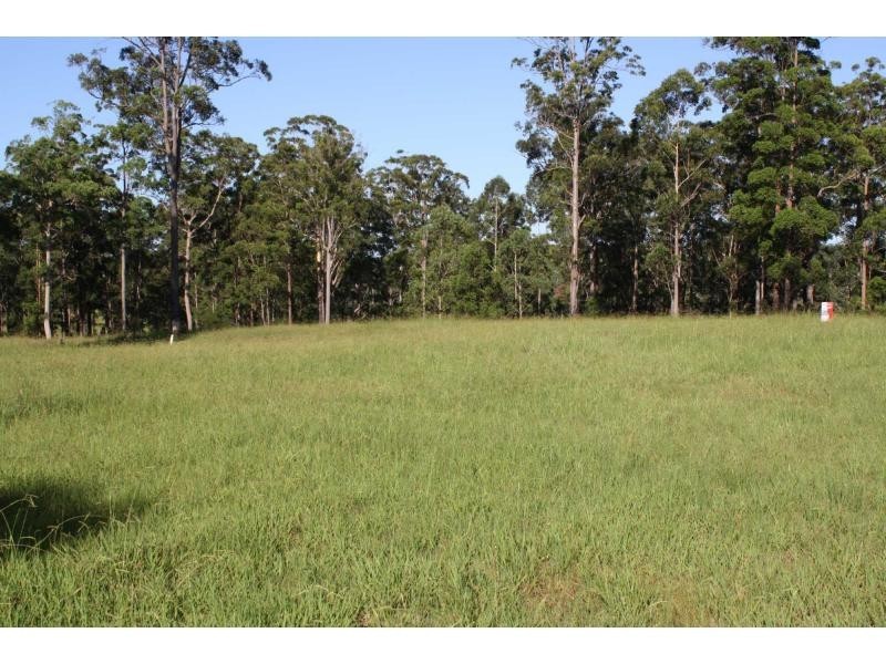 Wauchope NSW 2446