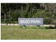 Wauchope NSW 2446
