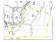 Wauchope NSW 2446