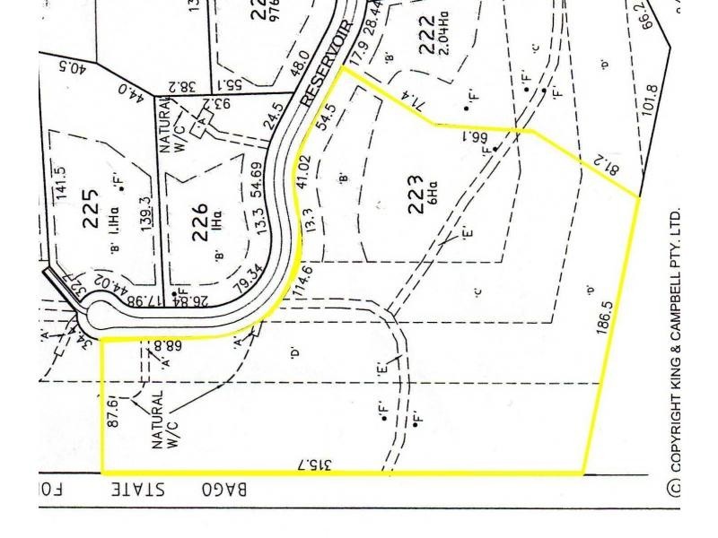 Wauchope NSW 2446