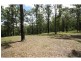 Wauchope NSW 2446