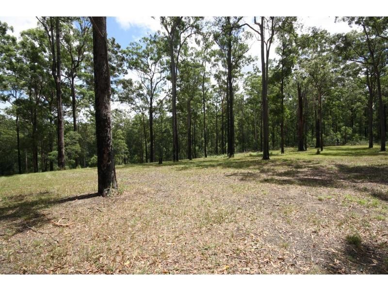 Wauchope NSW 2446