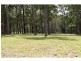 Wauchope NSW 2446