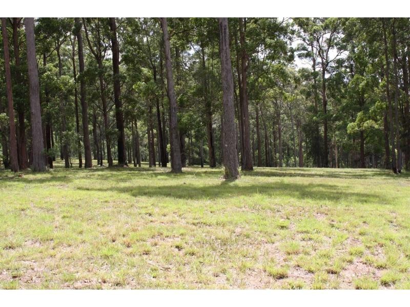 Wauchope NSW 2446