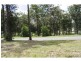 Wauchope NSW 2446