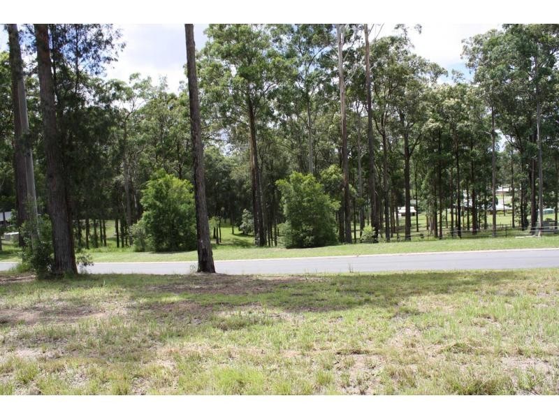 Wauchope NSW 2446