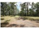 Wauchope NSW 2446