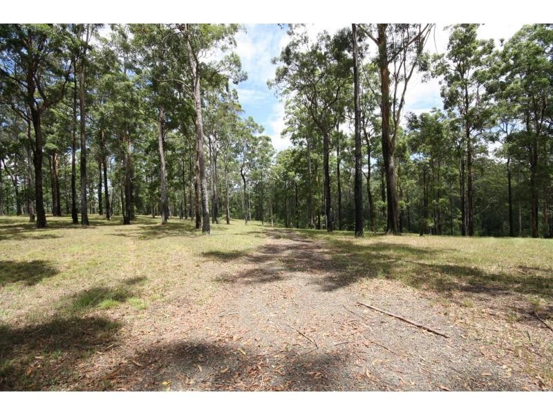 Wauchope NSW 2446