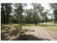 Wauchope NSW 2446