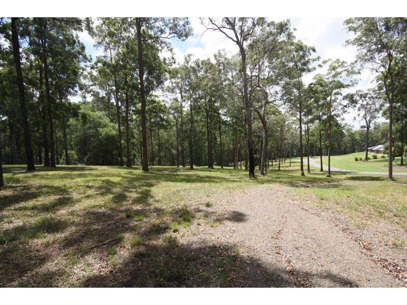 Wauchope NSW 2446