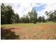 Wauchope NSW 2446