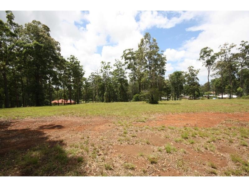 Wauchope NSW 2446