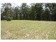 Wauchope NSW 2446