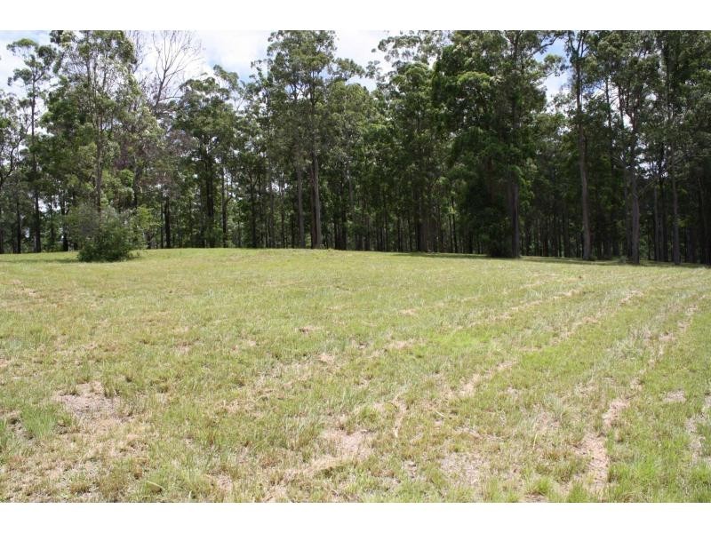 Wauchope NSW 2446