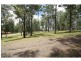 Wauchope NSW 2446