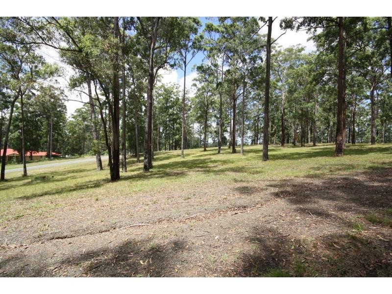Wauchope NSW 2446