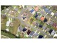 Wauchope NSW 2446