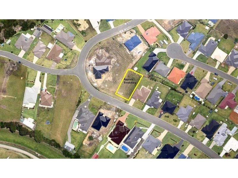 Wauchope NSW 2446