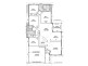 Wauchope NSW 2446