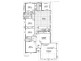 Wauchope NSW 2446