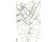 Wauchope NSW 2446
