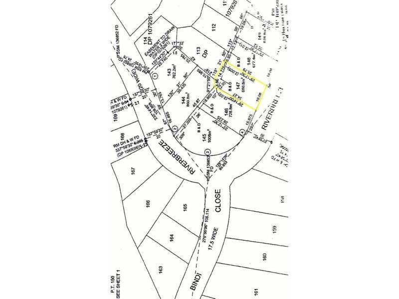 Wauchope NSW 2446