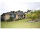 Bonny Hills NSW 2445