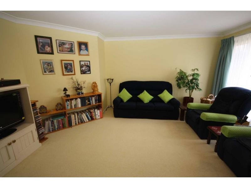 Bonny Hills NSW 2445