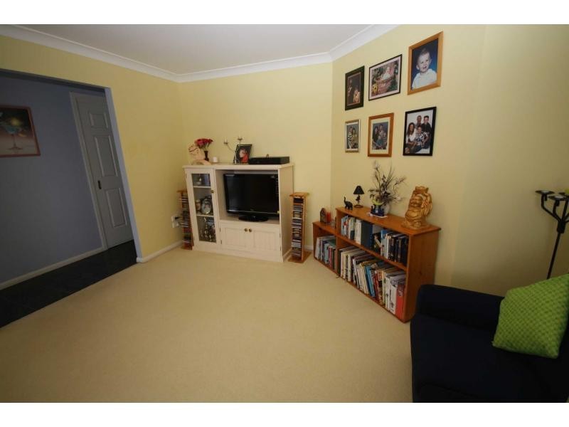 Bonny Hills NSW 2445