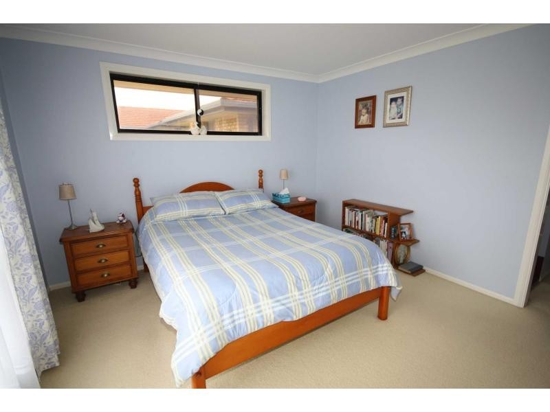 Bonny Hills NSW 2445