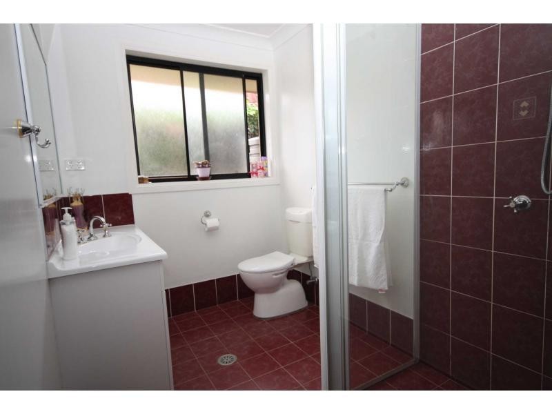 Bonny Hills NSW 2445