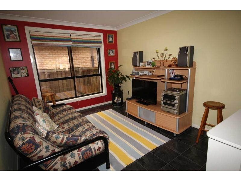 Bonny Hills NSW 2445