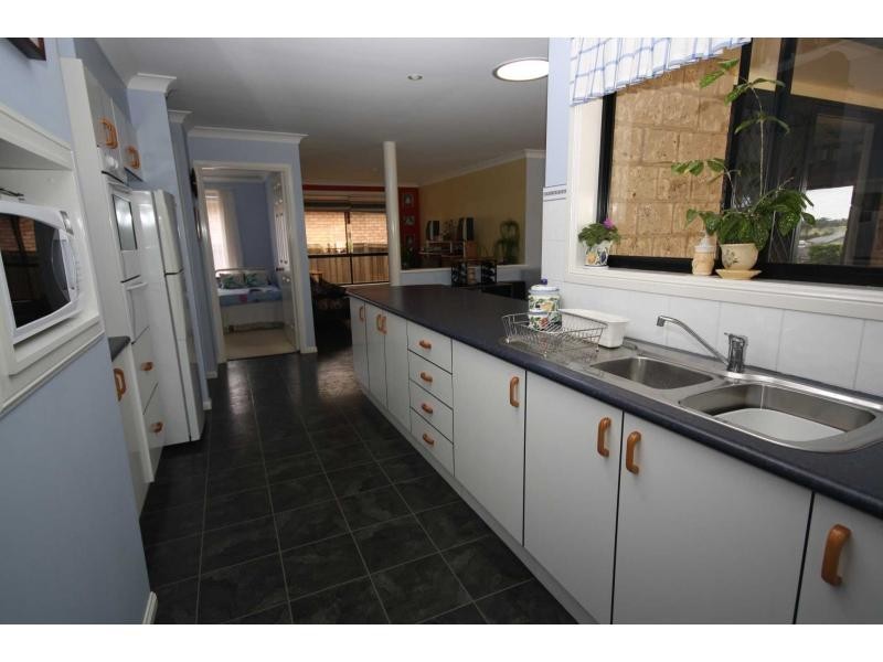 Bonny Hills NSW 2445