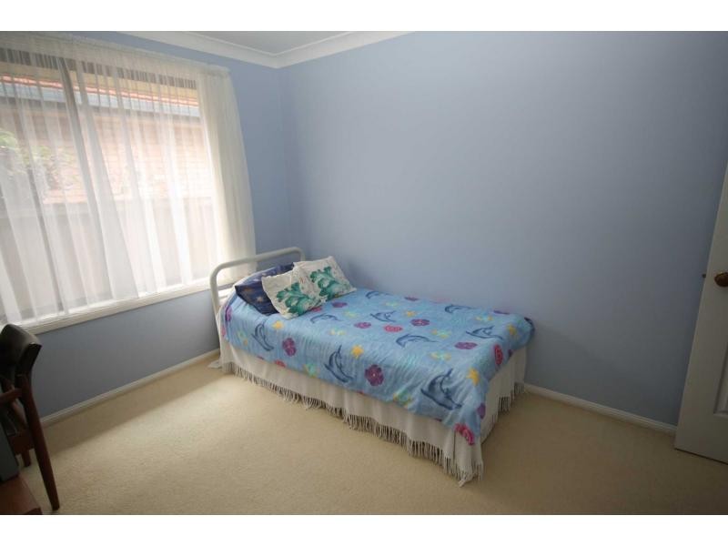 Bonny Hills NSW 2445