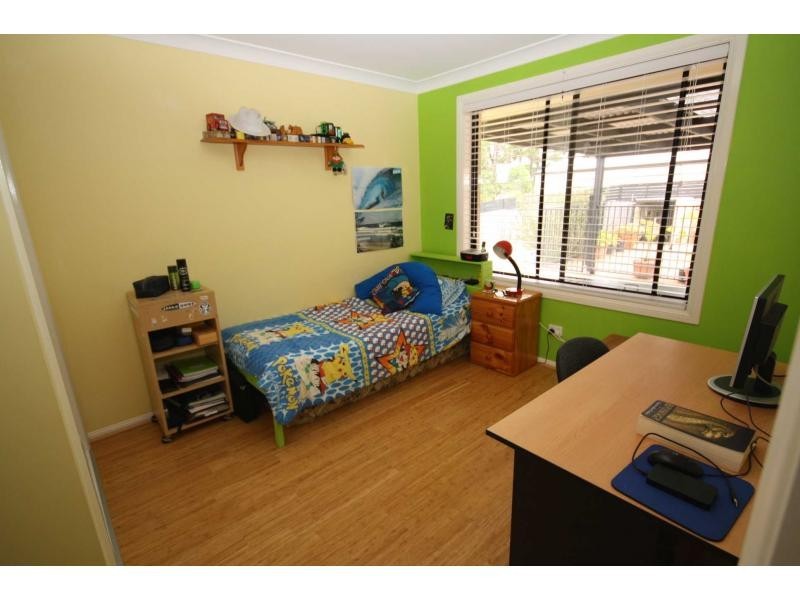 Bonny Hills NSW 2445