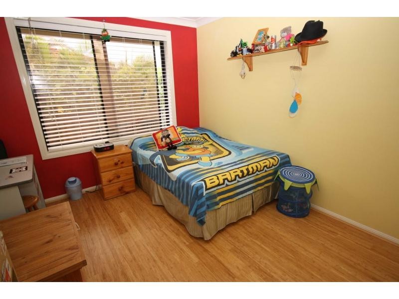 Bonny Hills NSW 2445