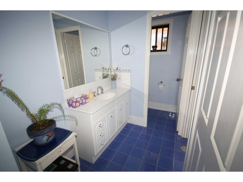 Bonny Hills NSW 2445