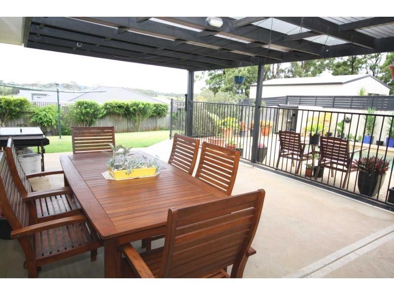 Bonny Hills NSW 2445