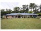Wauchope NSW 2446