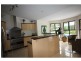 Wauchope NSW 2446