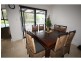 Wauchope NSW 2446