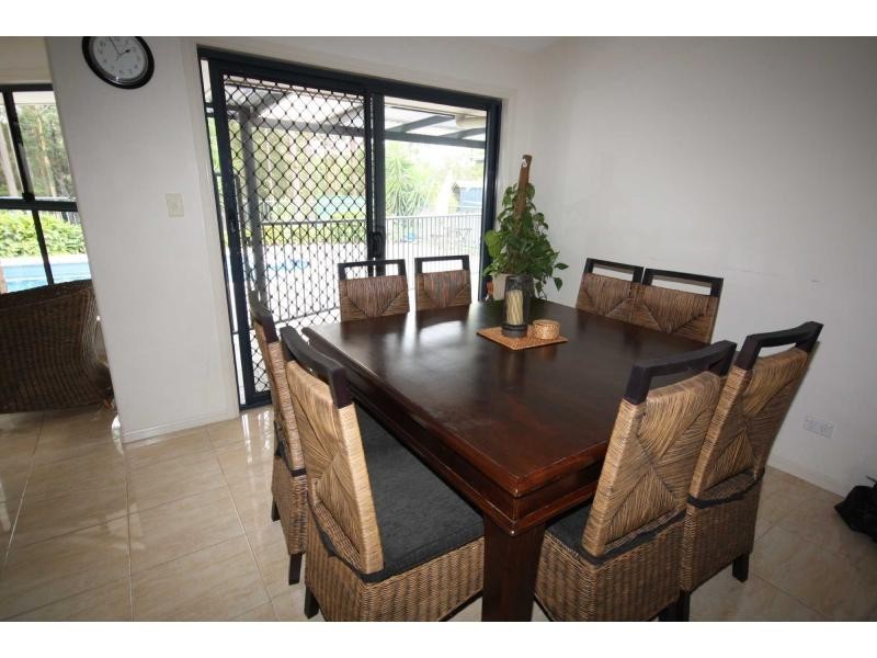 Wauchope NSW 2446