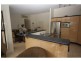 Wauchope NSW 2446