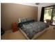 Wauchope NSW 2446