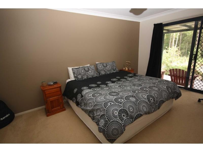 Wauchope NSW 2446